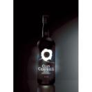 clan campbell